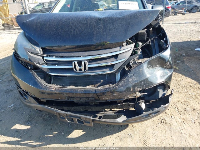 5J6RM4H59EL068168 Honda k24z7