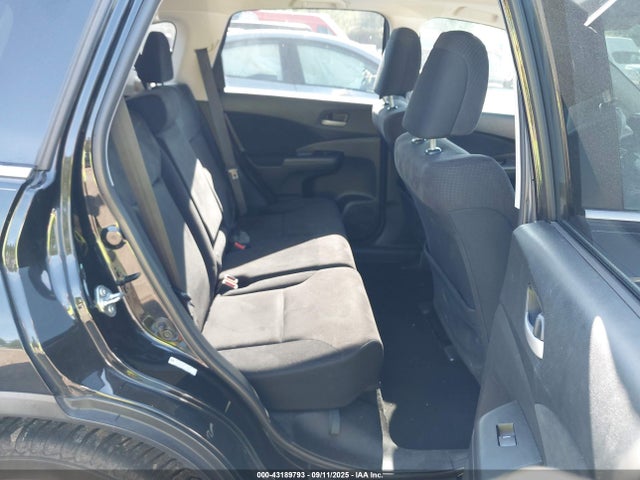 5J6RM4H59EL068168 Honda k24z7