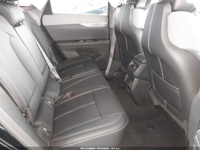 2025 CADILLAC OPTIQ 3GYK3EMRXSS201464 Photo 7