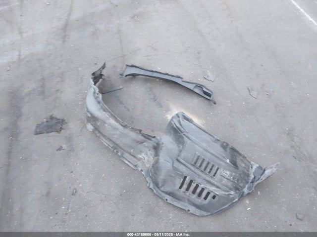 JTENU5JR3P6140485 Toyota 1gr-fe