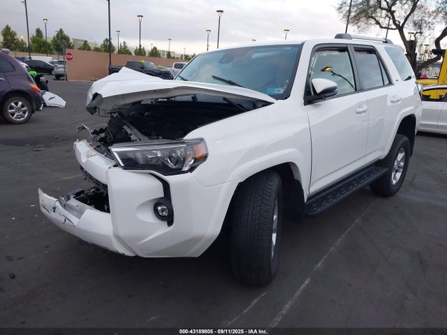 JTENU5JR3P6140485 Toyota 1gr-fe