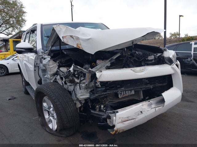JTENU5JR3P6140485 Toyota 1gr-fe