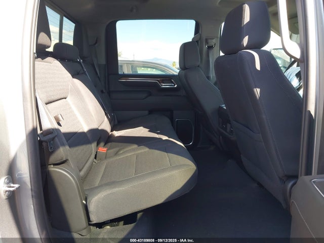 2GC4YNEY2R1138792 Chevrolet l5p