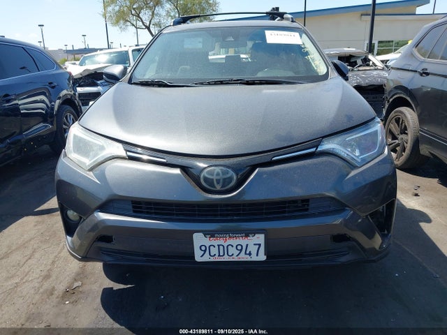 Toyota 2ar-fe 2018 JTMRFREV9JJ258348 Image 13