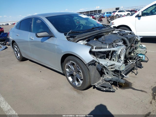 2019 1G1ZG5ST0KF202076 main image