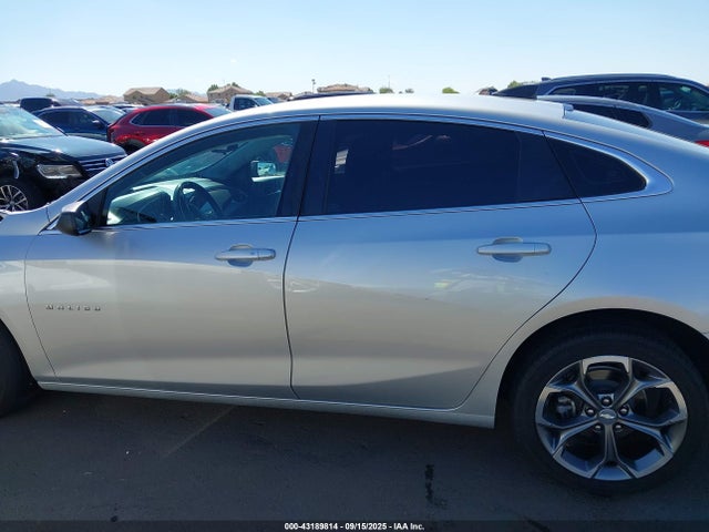 Chevrolet lfv - direct injection, variable valve timing, gen 1 2019 1G1ZG5ST0KF202076 Image 15