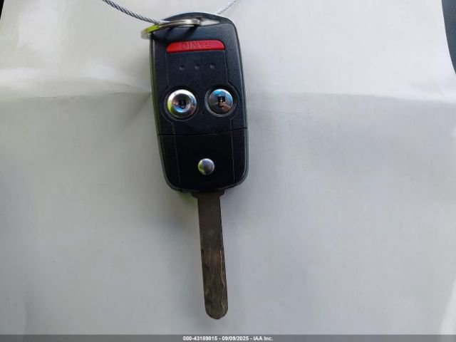 2008 ACURA MDX 2HNYD283X8H514330 Photo 10