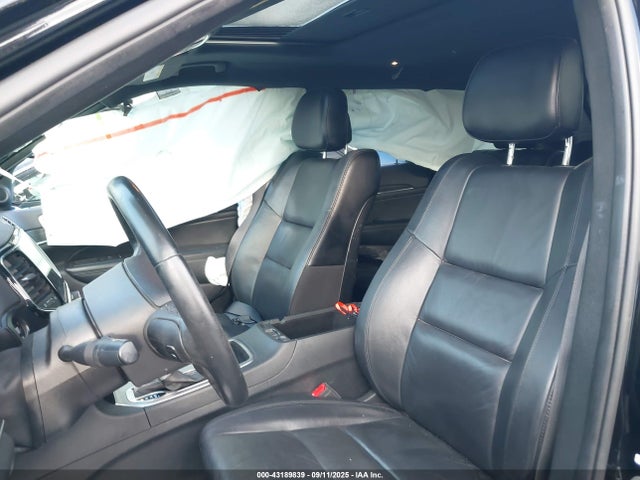 1C4RJEBG8KC707795 Jeep 2019