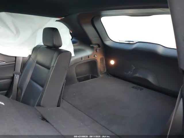 1C4RJEBG8KC707795 Jeep 2019