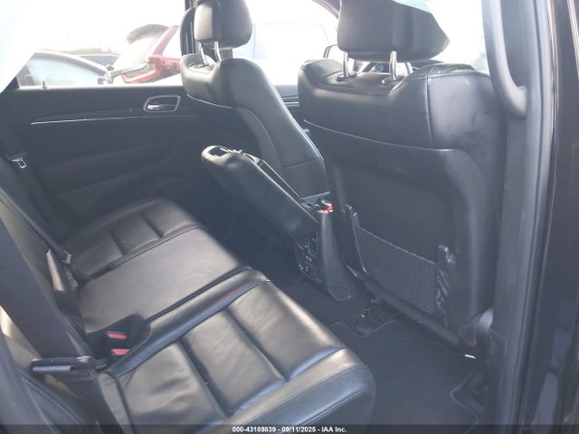 1C4RJEBG8KC707795 Jeep 2019