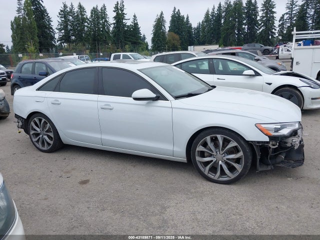 WAUGFAFC2EN152440 Audi 2.0t