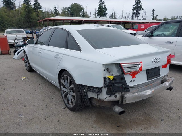WAUGFAFC2EN152440 Audi 2.0t