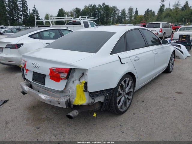 WAUGFAFC2EN152440 Audi 2.0t