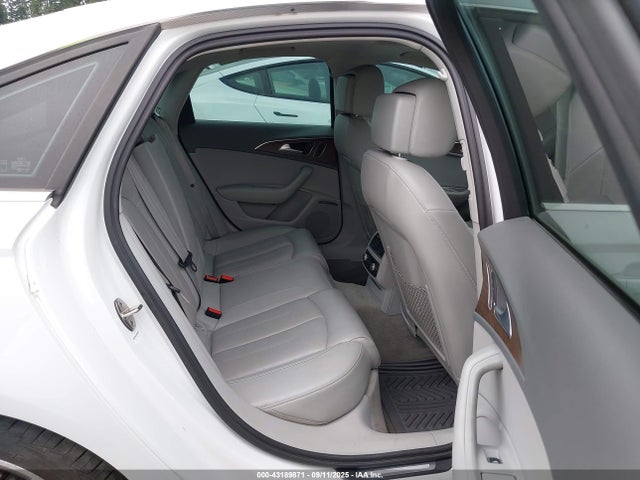 WAUGFAFC2EN152440 Audi 2.0t