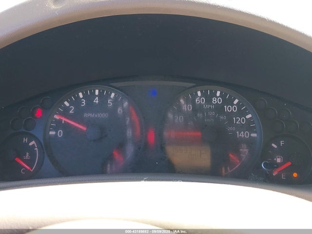 1N6DD0CU7HN762824 Nissan 2017