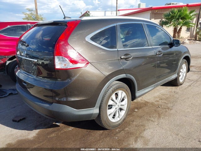 2HKRM3H72EH529247 Honda k24z7