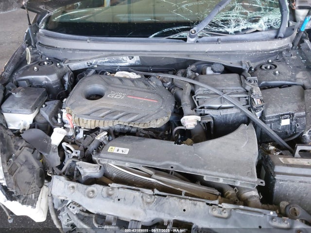 5NPE34AB6FH062342 Hyundai dohc t-gdi theta-ii