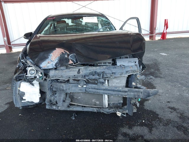 5NPE34AB6FH062342 Hyundai dohc t-gdi theta-ii