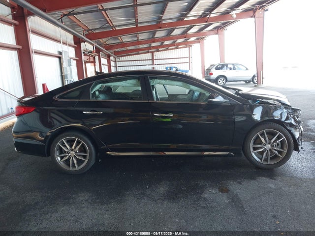 5NPE34AB6FH062342 Hyundai dohc t-gdi theta-ii