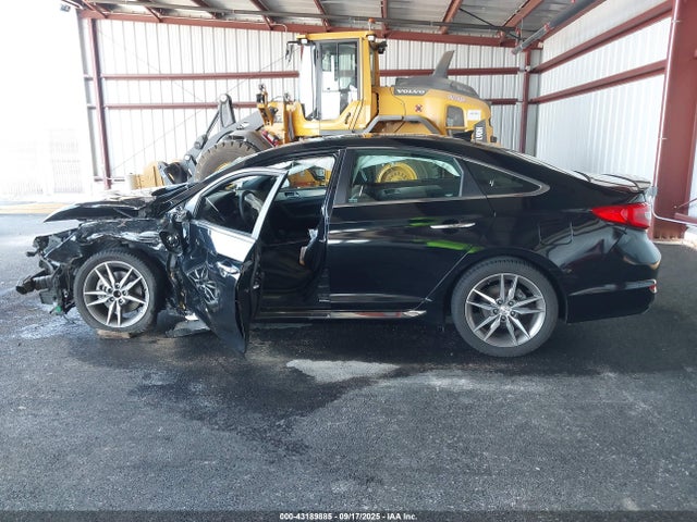 5NPE34AB6FH062342 Hyundai dohc t-gdi theta-ii