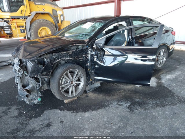 5NPE34AB6FH062342 Hyundai dohc t-gdi theta-ii