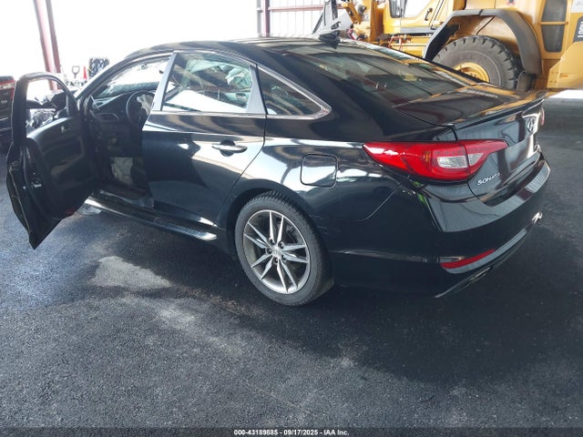 5NPE34AB6FH062342 Hyundai dohc t-gdi theta-ii