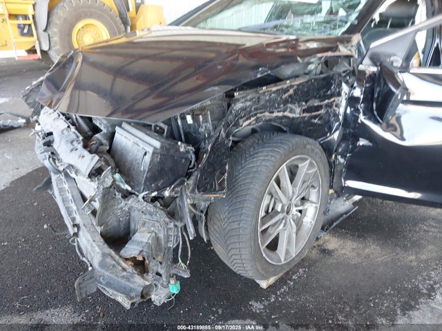 5NPE34AB6FH062342 Hyundai dohc t-gdi theta-ii