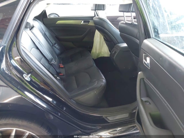 5NPE34AB6FH062342 Hyundai dohc t-gdi theta-ii