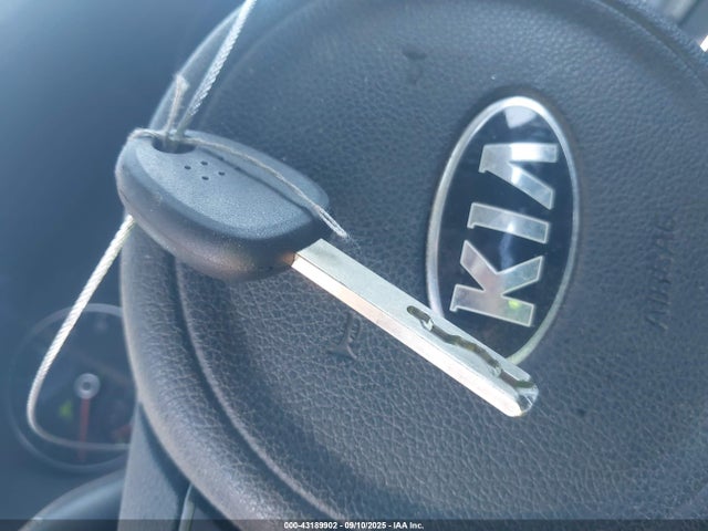 5XXGT4L32JG197160 KIA gdi