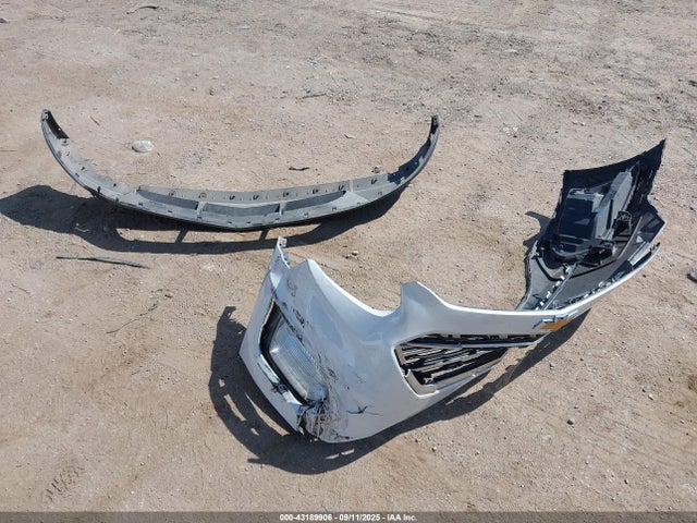 Toyota 2zr-fxe, 1vm 2023 JTDBCMFE3PJ008267 Image 11