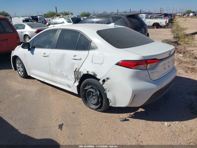 Toyota 2zr-fxe, 1vm 2023 JTDBCMFE3PJ008267 Image 3