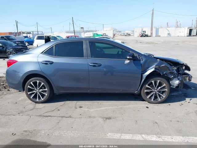 Toyota 2zr-fe 2018 5YFBURHE0JP855175 Image 14
