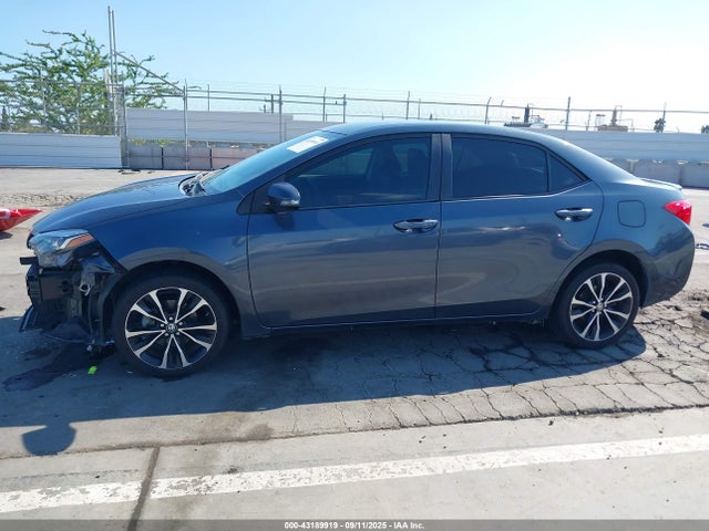 Toyota 2zr-fe 2018 5YFBURHE0JP855175 Image 15