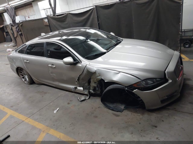 SAJWA2G73G8V95087 Jaguar s/c lev3 sulev30