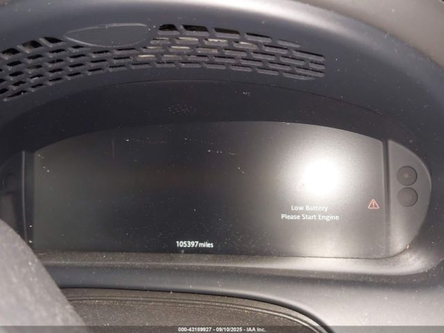 2016 JAGUAR XJ SAJWA2G73G8V95087 Photo 6