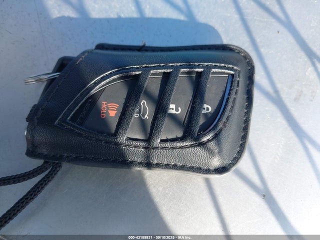 Lexus a25a-fxs, 3nm 2023 58ADA1C13PU034448 Image 11