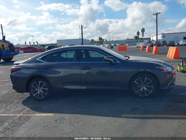 Lexus a25a-fxs, 3nm 2023 58ADA1C13PU034448 Image 13