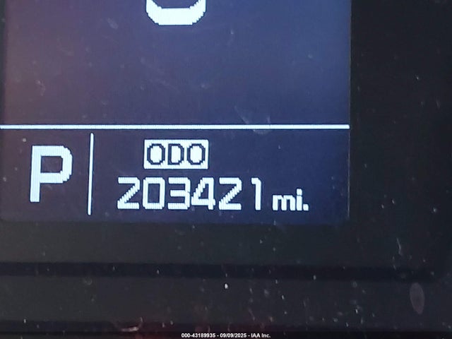 KIA dohc gdi nu 2015 KNAFZ4A82F5372766 Image 15