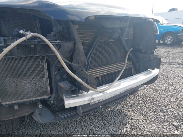 WA1DGAFE8FD004086 Audi Q7 3.0t S Line Prestige