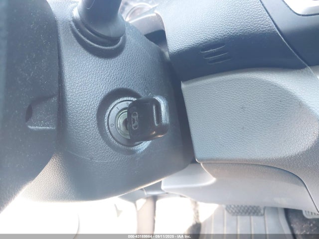Honda k24w1 2015 1HGCR2F31FA119082 Image 11