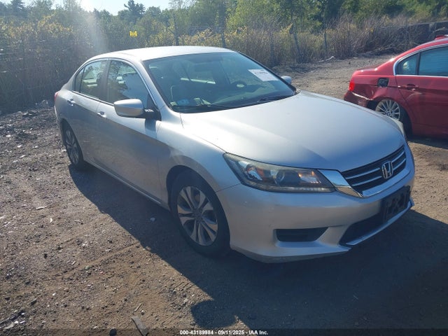 Honda k24w1 2015 1HGCR2F31FA119082 Image 13