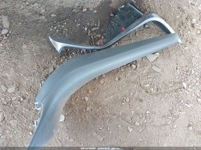 4T1B21HK0KU013921 Toyota a25a-fxs port+direct