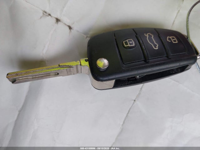 2016 AUDI A3 WAUB8GFF1G1026209 Photo 10