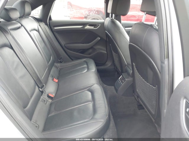 2016 AUDI A3 WAUB8GFF1G1026209 Photo 7