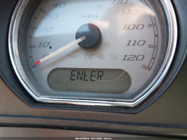 2021 HARLEY-DAVIDSON FLHX 1HD1KBC11MB605491 Photo 6