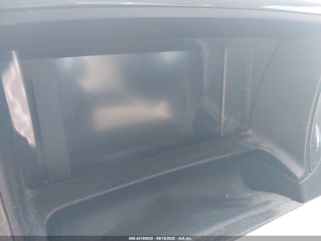 Chevrolet luu - ffv, e-flex, fam 2014 1G1RE6E4XEU162167 Image 12