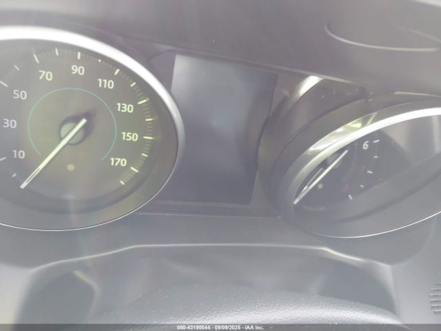 2016 JAGUAR XF SAJBF4BV7GCY18780 Photo 6