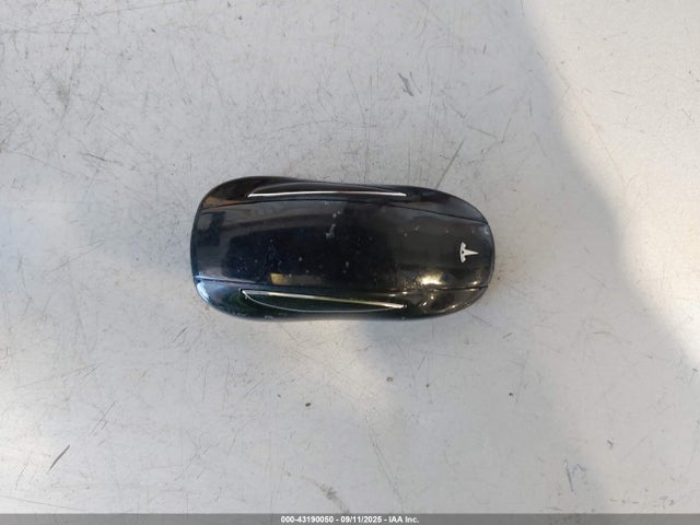 2016 TESLA MODEL X 5YJXCAE22GF028917 Photo 10