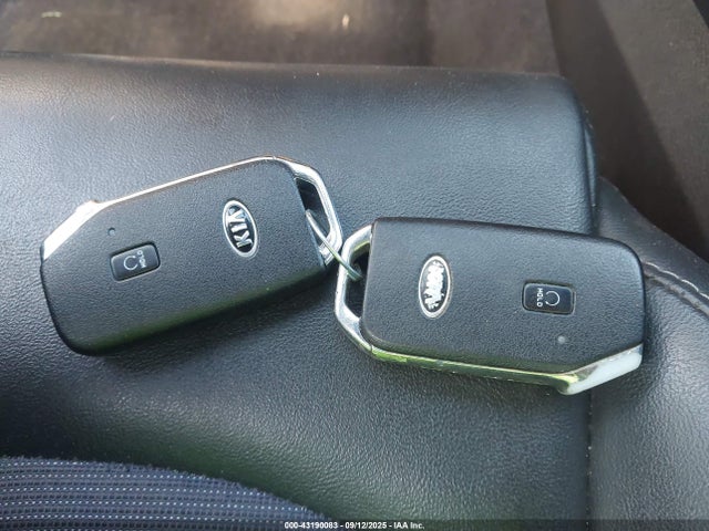 5XXG64J29MG051912 KIA t-gdi gamma ii