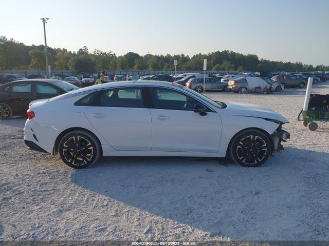 5XXG64J29MG051912 KIA t-gdi gamma ii